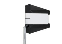 Odyssey White Hot Versa Twelve S Putter - Golf Club