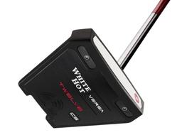 Odyssey White Hot Versa Twelve CS Putter - Golf Club