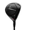 Titleist TSR1 Fairway Wood - Golf Club