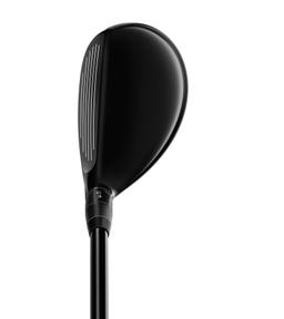 Titleist TSR3 Hybrid - Golf Club