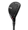 Titleist TSR3 Hybrid - Golf Club