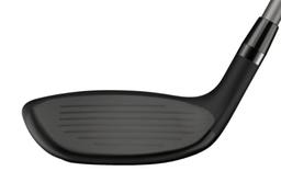 Wilson DynaPower Hybrid Women - Golf Club