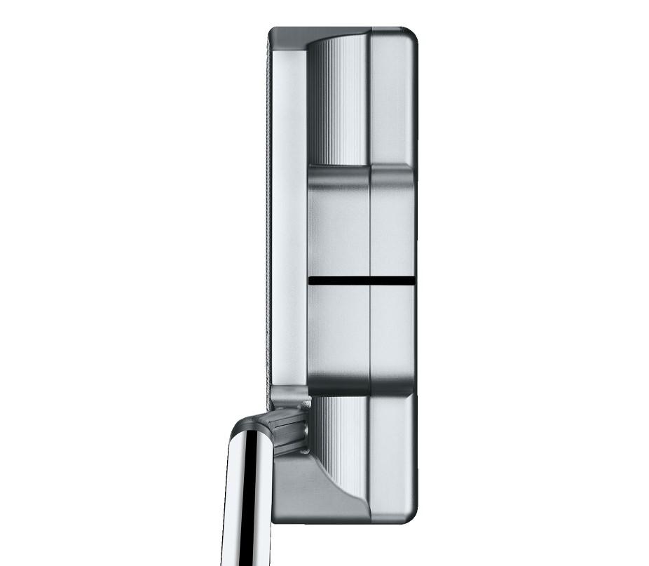 Refurbished Scotty Cameron Super Select Newport 2.5 Plus Putter - Reebelo Singapore