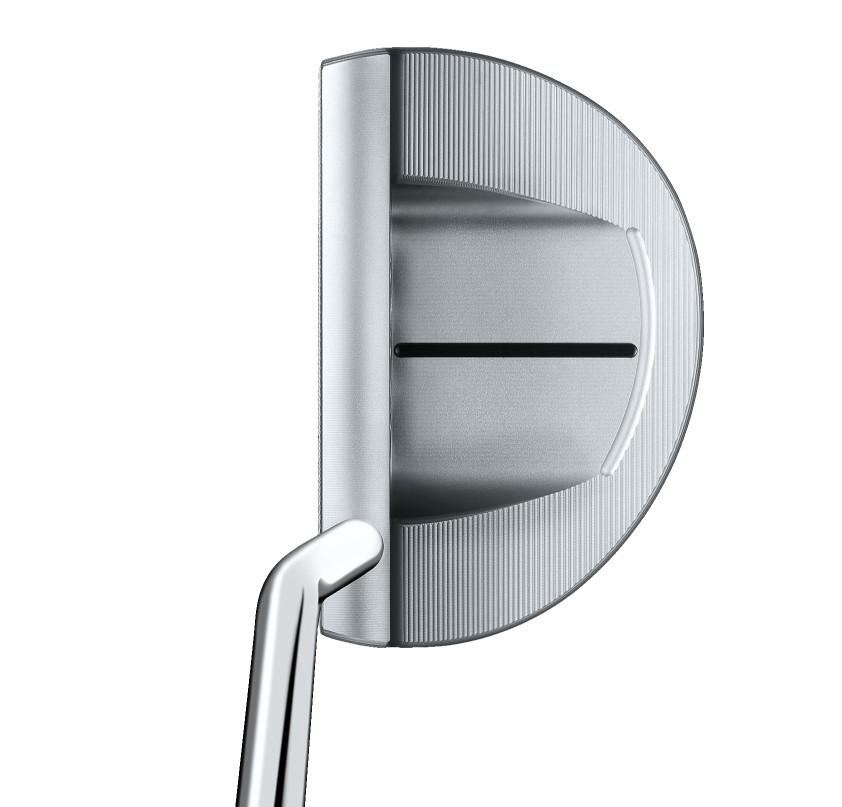 Titleist Scotty Cameron Super Select GOLO 6 Putter - Golf Club