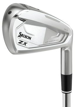 Srixon ZX4 MKII Wedge - Golf Club