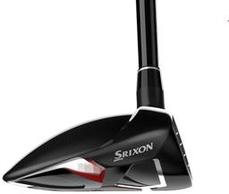 Srixon ZX Fairway Wood Women - Golf Club