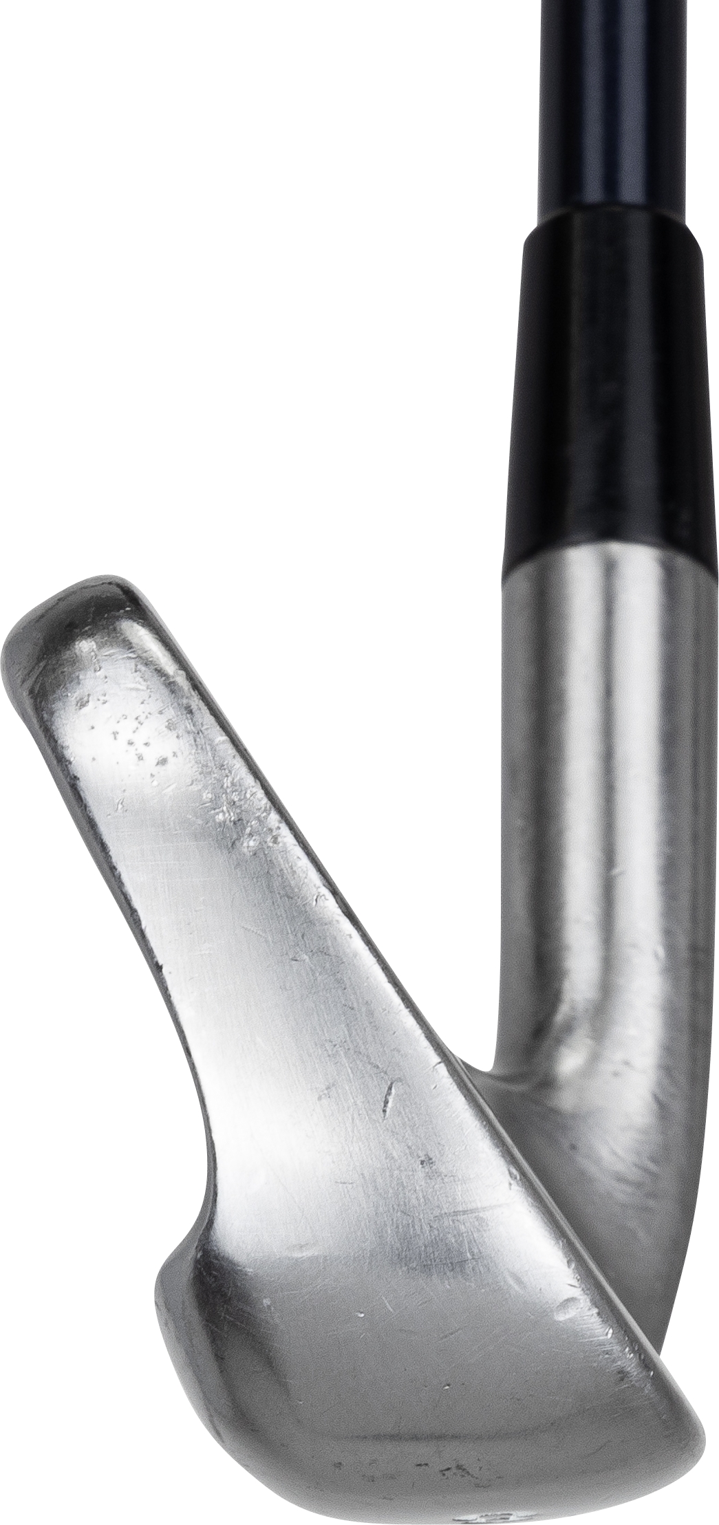 Cleveland Bloom Iron Individual Women - Golf Club