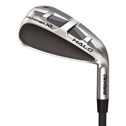 Cleveland Launcher XL Halo Iron Individual Women - Golf Club