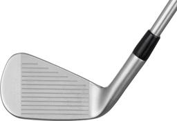 TaylorMade P790 2021 / P770 / P7MC Combo - Golf Club