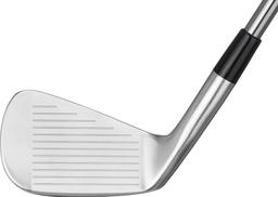 Miura MC-502 Iron Set - Golf Club