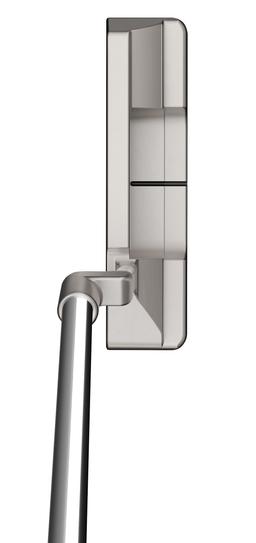 TaylorMade TP Reserve B11 Putter - Golf Club