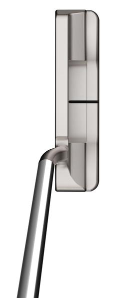 TaylorMade TP Reserve B29 Putter - Golf Club