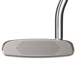 TaylorMade TP Reserve M27 Putter - Golf Club