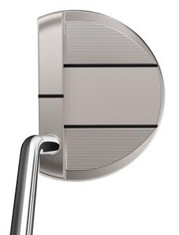 TaylorMade TP Reserve M37 Putter - Golf Club