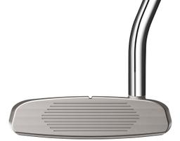 TaylorMade TP Reserve M37 Putter - Golf Club