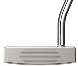 TaylorMade TP Reserve M47 Putter - Golf Club