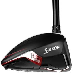 Srixon ZX5 Driver Women - Golf Club