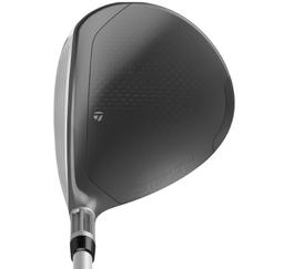TaylorMade Petite STEALTH Fairway Wood Women - Golf Club