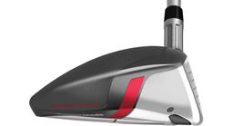 TaylorMade Petite STEALTH Fairway Wood Women - Golf Club