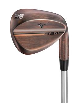 Refurbished T24 Copper X Grind Wedge - Reebelo Singapore