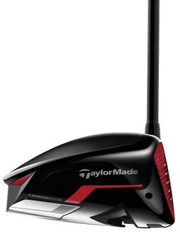 TaylorMade STEALTH PLUS Tour Issue Driver - Golf Club
