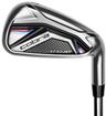 Cobra AeroJet Iron Individual - Golf Club