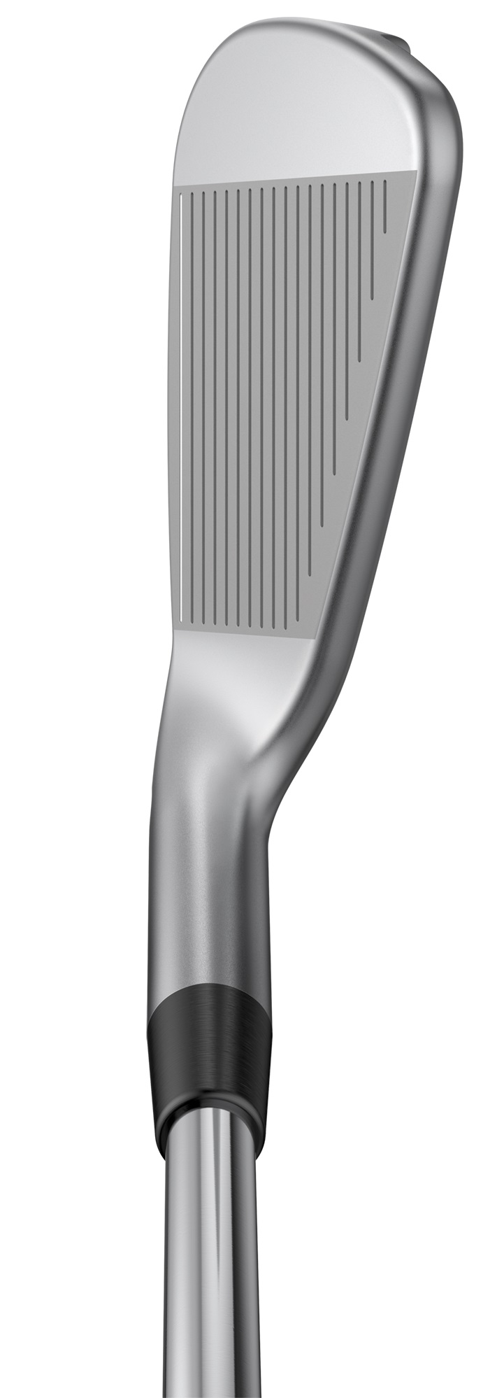 Ping i525 Iron Individual - Golf Club