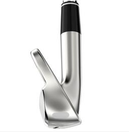 Srixon ZX5 Iron Individual - Golf Club