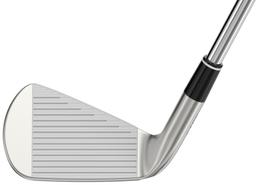 Srixon ZX4 MKII Iron Individual - Golf Club