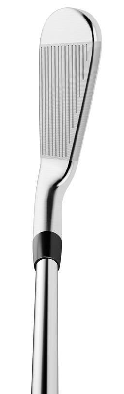 TaylorMade P7MC Iron Individual - Golf Club