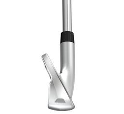 XXIO X 2022 Iron Individual - Golf Club