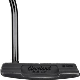 Cleveland Frontline 8.0 Single Bend Putter - Golf Club