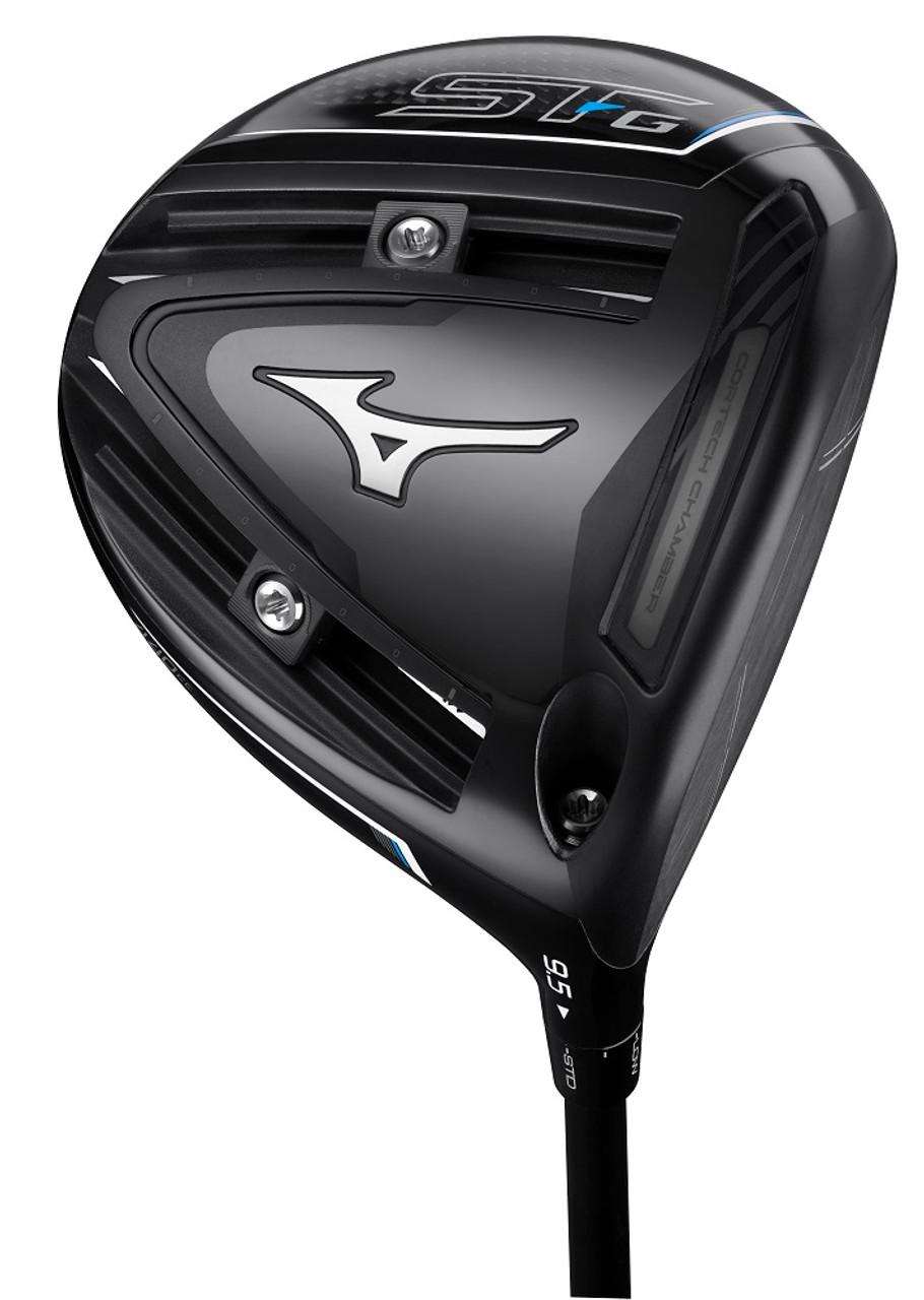 Mizuno ST-G 440 Driver - Golf Club