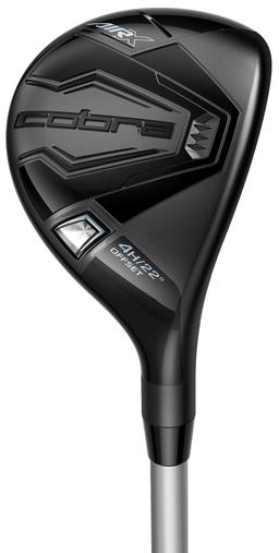 Cobra AIR X Offset Hybrid Women - Golf Club
