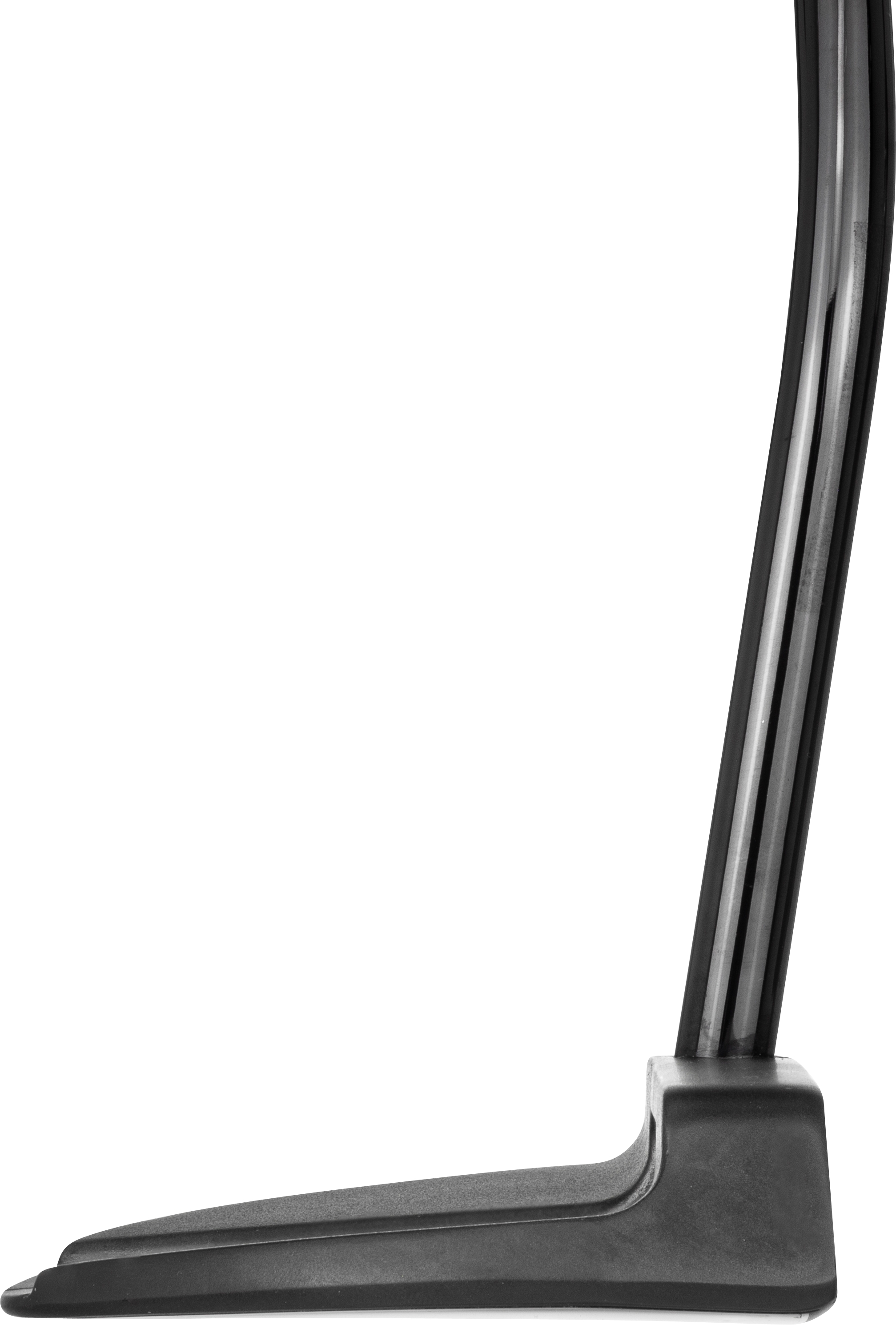 Cleveland Huntington Beach Soft Premier 14S Putter - Golf Club