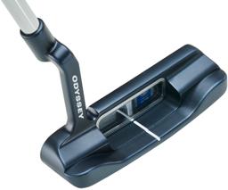 Odyssey Ai-ONE #1 Putter - Golf Club