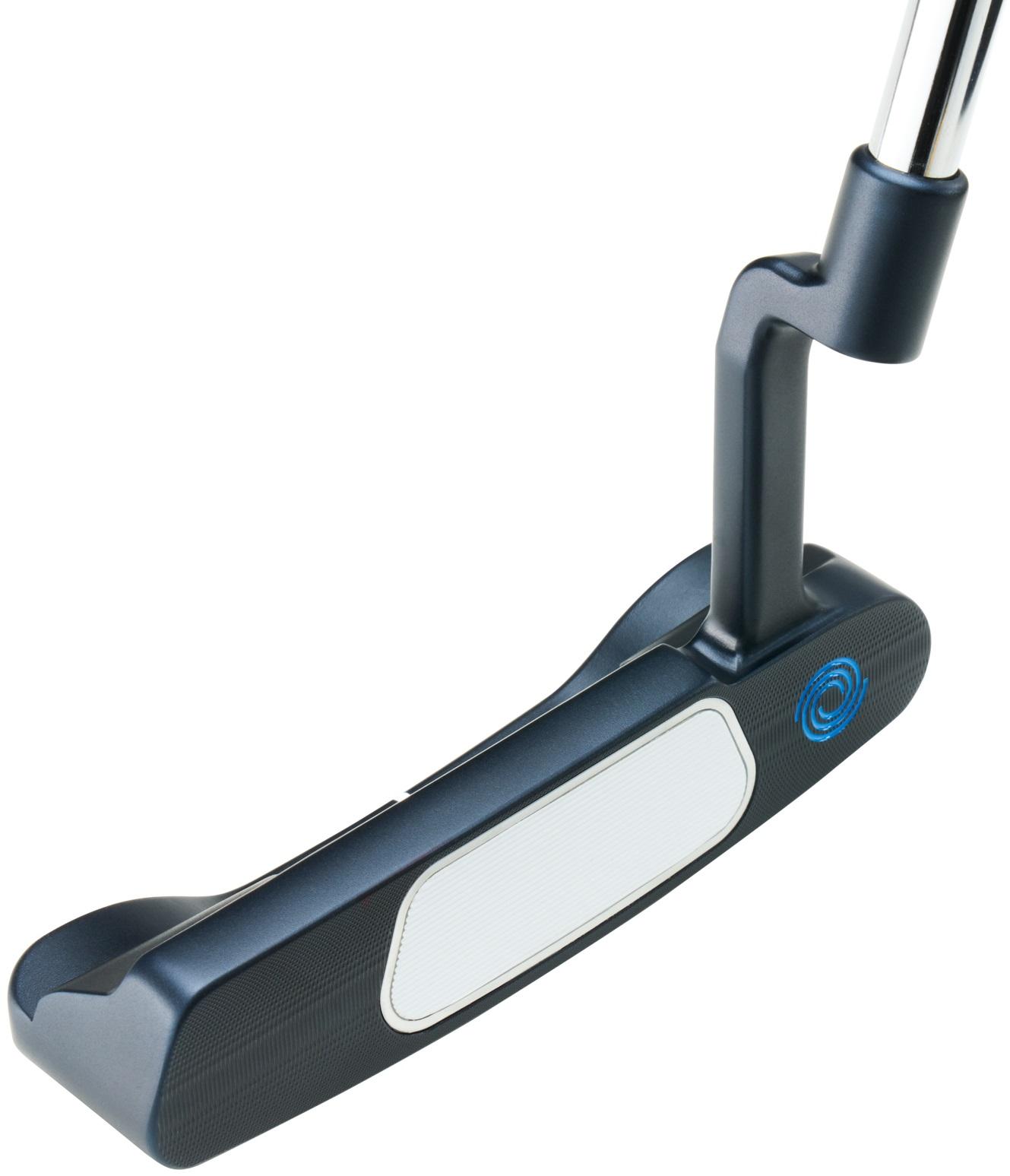 Odyssey Ai-ONE #1 Putter - Golf Club