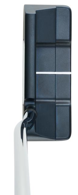 Odyssey Ai-ONE #1 Double Wide Putter - Golf Club