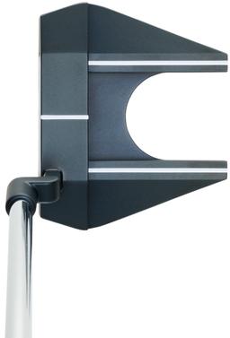 Odyssey Ai-ONE #7 Putter - Golf Club