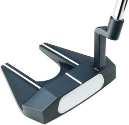 Odyssey Ai-ONE #7 Putter - Golf Club