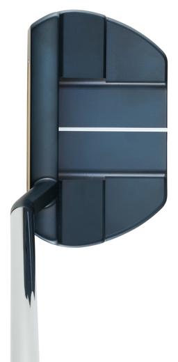 Odyssey Ai-ONE Milled #3 Putter - Golf Club