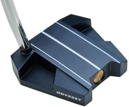 Odyssey Ai-ONE Milled #11 Putter - Golf Club