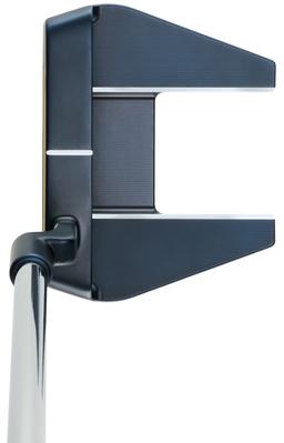 Odyssey Ai-ONE Milled #7 Putter - Golf Club