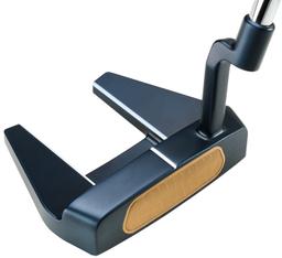 Odyssey Ai-ONE Milled #7 Putter - Golf Club