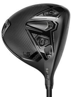 Cobra DARKSPEED LS Driver - Golf Club
