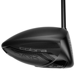 Cobra DARKSPEED LS Driver - Golf Club