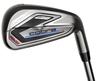 Cobra DARKSPEED One Length Iron Set - Golf Club