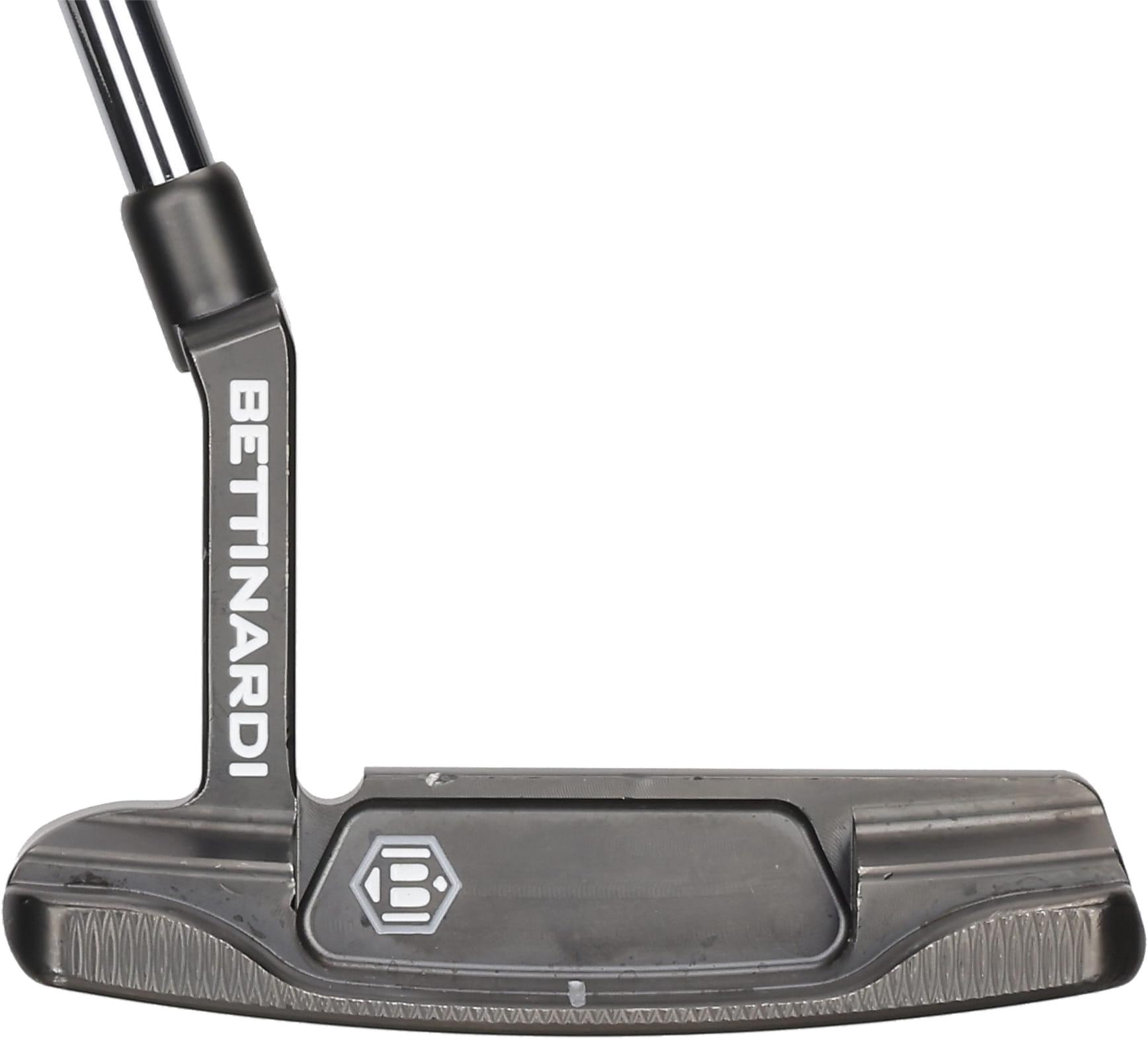 Bettinardi 2022 BB1 Putter - Golf Club