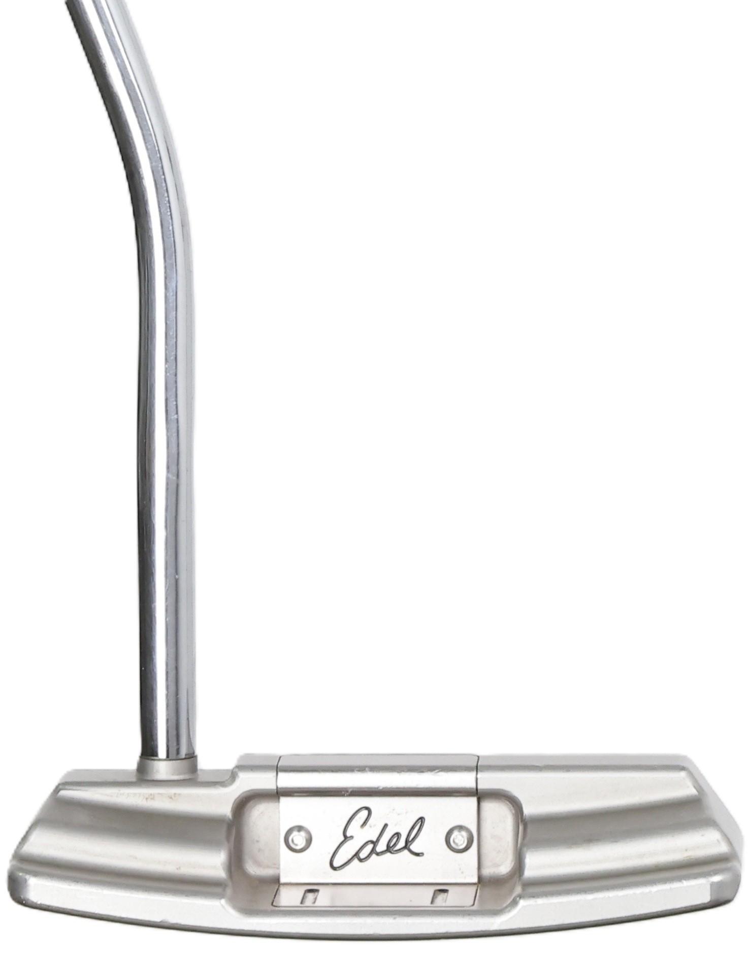Edel EAS 1.0 Putter - Golf Club