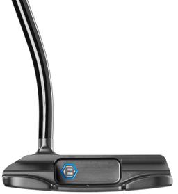 Bettinardi 2024 BB28 Slotback Arm Lock Putter - Golf Club